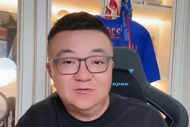 高清现场画面