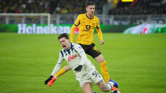 高清现场画面